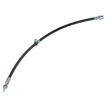 Load image into Gallery viewer, Front Right Brake Hose Fits Toyota Avensis 4x4 Wagon 4x4 Co Blue Print ADT353231