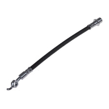 Load image into Gallery viewer, Rear Brake Hose Fits Toyota Avensis 4x4 Wagon 4x4 Blue Print ADT353232