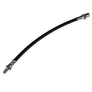 Brake Hose Fits Toyota Hilux Surf Land Cruiser Blue Print ADT353234