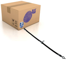 Load image into Gallery viewer, Front Left Brake Hose Fits Toyota Highlander Kluger Blue Print ADT353236