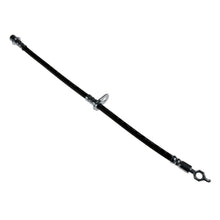 Load image into Gallery viewer, Front Left Brake Hose Fits Toyota Highlander Kluger Blue Print ADT353236