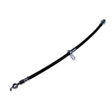 Load image into Gallery viewer, Front Right Brake Hose Fits Toyota Highlander Kluger Blue Print ADT353237