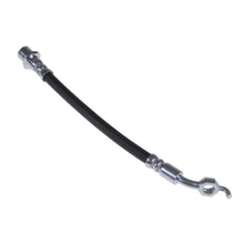 Load image into Gallery viewer, Rear Brake Hose Fits Toyota Corolla Wagon OE 9008094133 Blue Print ADT353238