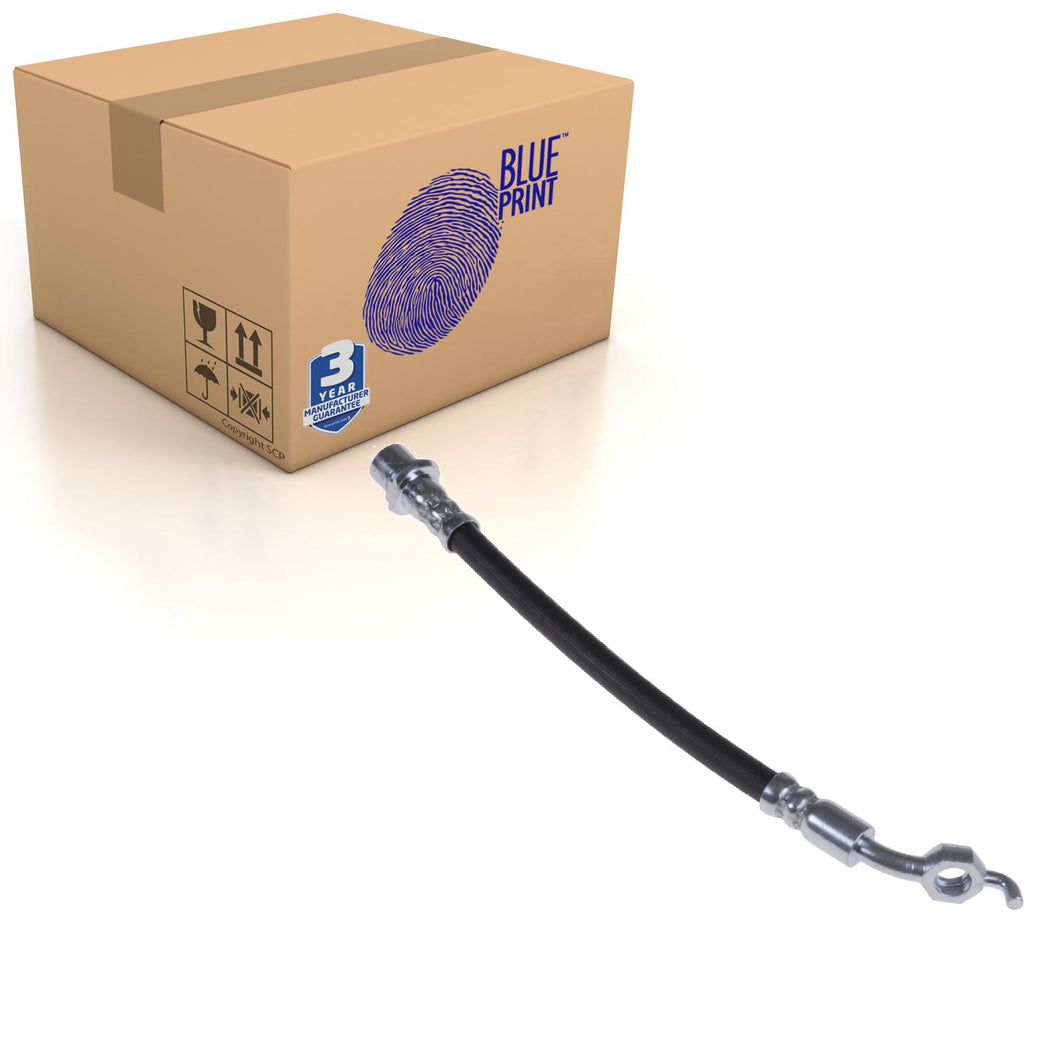 Rear Brake Hose Fits Toyota Corolla Wagon OE 9008094133 Blue Print ADT353238