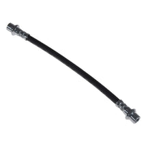Load image into Gallery viewer, Rear Brake Hose Fits Toyota Avensis Ipsum Isis Noah Voxy Blue Print ADT353239