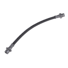 Load image into Gallery viewer, Front Brake Hose Fits Toyota Land Cruiser Lexus GX Blue Print ADT353241