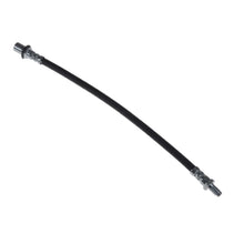Load image into Gallery viewer, Brake Hose Fits Toyota 4 Runner Hilux Mighty X Surf Land Cr Blue Print ADT353242