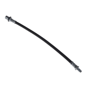 Brake Hose Fits Toyota 4 Runner Hilux Mighty X Surf Land Cr Blue Print ADT353242