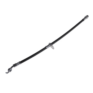 Brake Hose Fits Toyota OE 9094702970 Blue Print ADT353252