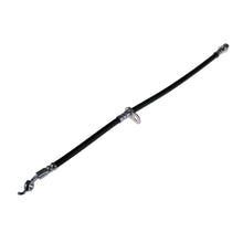 Load image into Gallery viewer, Brake Hose Fits Toyota OE 9094702F62 Blue Print ADT353254