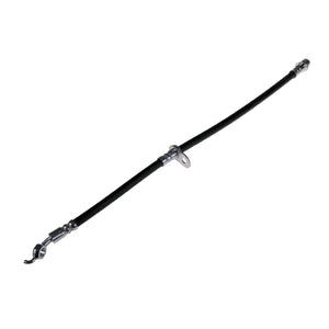 Brake Hose Fits Toyota OE 9094702F62 Blue Print ADT353254