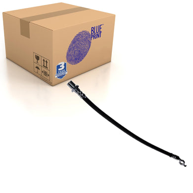Brake Hose Fits Toyota OE 9094702C57 Blue Print ADT353256