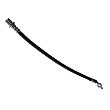 Load image into Gallery viewer, Brake Hose Fits Toyota OE 9094702C57 Blue Print ADT353256