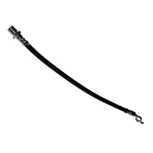 Brake Hose Fits Toyota OE 9094702C57 Blue Print ADT353256