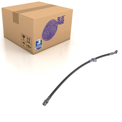 Brake Hose Fits Toyota Corolla Levin Sprinter Blue Print ADT353258