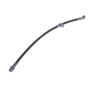 Brake Hose Fits Toyota Corolla Levin Sprinter Blue Print ADT353258