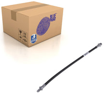 Load image into Gallery viewer, Brake Hose Fits Toyota Dyna OE 9094702C69 Blue Print ADT353265