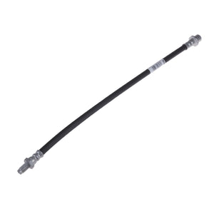 Brake Hose Fits Toyota Dyna OE 9094702C69 Blue Print ADT353265