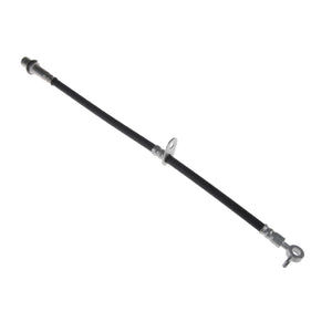 Brake Hose Fits Toyota Dyna OE 9094702C70 Blue Print ADT353266