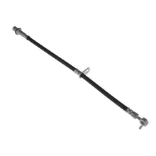 Load image into Gallery viewer, Brake Hose Fits Toyota Dyna OE 9094702C71 Blue Print ADT353267