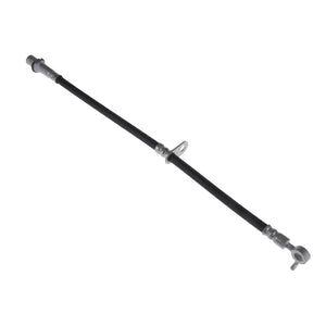 Brake Hose Fits Toyota Dyna OE 9094702C71 Blue Print ADT353267