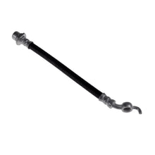 Load image into Gallery viewer, Rear Outer Brake Hose Fits Toyota Auris Corolla Altis Quest Blue Print ADT353268