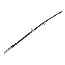 Load image into Gallery viewer, Front Left Brake Hose Fits Toyota Auris Corolla Quest X XI Blue Print ADT353271
