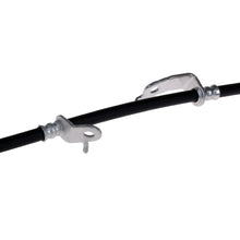 Load image into Gallery viewer, Front Left Brake Hose Fits Toyota Auris Corolla Quest X XI Blue Print ADT353271