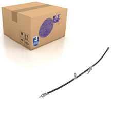Load image into Gallery viewer, Front Right Brake Hose Fits Toyota Auris Corolla Quest X XI Blue Print ADT353272