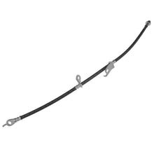 Load image into Gallery viewer, Front Right Brake Hose Fits Toyota Auris Corolla Quest X XI Blue Print ADT353272