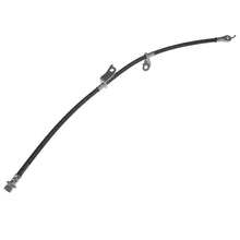 Load image into Gallery viewer, Front Right Brake Hose Fits Toyota Auris Corolla Quest X XI Blue Print ADT353272