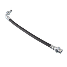 Load image into Gallery viewer, Rear Right Outer Brake Hose Fits Toyota RAV4 Blue Print ADT353280