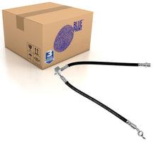 Load image into Gallery viewer, Rear Left Brake Hose Fits Toyota Yaris I OE 9094702C82 Blue Print ADT353281
