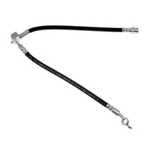 Load image into Gallery viewer, Rear Left Brake Hose Fits Toyota Yaris I OE 9094702C82 Blue Print ADT353281