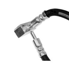 Load image into Gallery viewer, Rear Left Brake Hose Fits Toyota Yaris I OE 9094702C82 Blue Print ADT353281