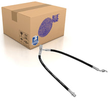 Load image into Gallery viewer, Rear Right Brake Hose Fits Toyota Yaris I OE 9094702C81 Blue Print ADT353282