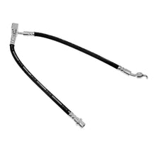 Load image into Gallery viewer, Rear Right Brake Hose Fits Toyota Yaris I OE 9094702C81 Blue Print ADT353282