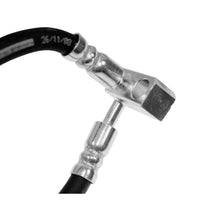Load image into Gallery viewer, Rear Right Brake Hose Fits Toyota Yaris I OE 9094702C81 Blue Print ADT353282