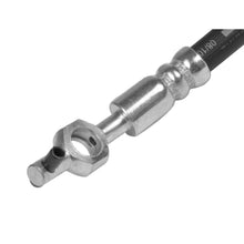 Load image into Gallery viewer, Front Right Brake Hose Fits Toyota Avensis I OE 90947W2048 Blue Print ADT353284
