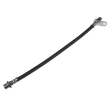 Load image into Gallery viewer, Rear Left Brake Hose Fits Toyota Avensis I OE 9008094A66 Blue Print ADT353285