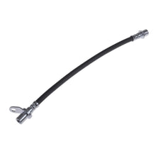 Load image into Gallery viewer, Rear Right Brake Hose Fits Toyota Avensis I OE 9008094165 Blue Print ADT353286