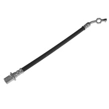 Load image into Gallery viewer, Front Left Brake Hose Fits Toyota Land Cruiser Blue Print ADT353310