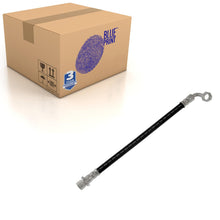 Load image into Gallery viewer, Rear Brake Hose Fits Toyota Land Cruiser Lexus GX Blue Print ADT353314