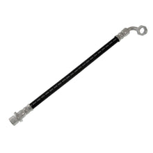 Load image into Gallery viewer, Rear Brake Hose Fits Toyota Land Cruiser Lexus GX Blue Print ADT353314