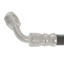 Load image into Gallery viewer, Rear Brake Hose Fits Toyota Land Cruiser Lexus GX Blue Print ADT353314