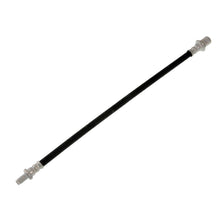 Load image into Gallery viewer, Brake Hose Fits Toyota Dyna OE 9094702647 Blue Print ADT353316