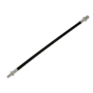 Brake Hose Fits Toyota Dyna OE 9094702647 Blue Print ADT353316