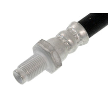 Load image into Gallery viewer, Brake Hose Fits Toyota Dyna OE 9094702647 Blue Print ADT353316