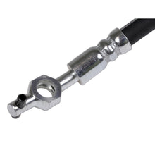 Load image into Gallery viewer, Front Left Brake Hose Fits Toyota Avensis I OE 90947W2049 Blue Print ADT353322