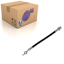 Load image into Gallery viewer, Rear Brake Hose Fits Toyota Corolla X OE 9.094702E+96 Blue Print ADT353333